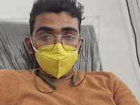 nudedoctor1 avatar