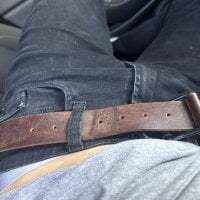 nuevo33angel33 avatar