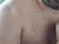 nufo409 avatar