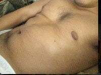 nuksssss98 avatar