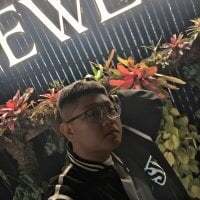 nungkacb91 avatar