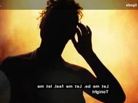 nuno_1978 avatar