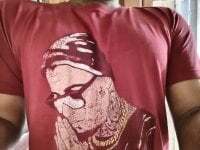 nuri___trans__sexy avatar