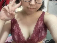 nurnrn avatar