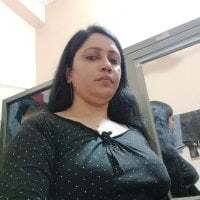 nusrat_mim avatar