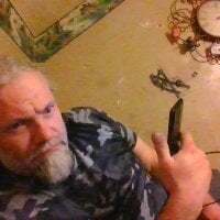 nuttinbuttcock69 avatar