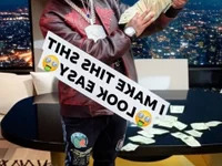 nuttsssssssss avatar