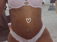 nuttybaby avatar
