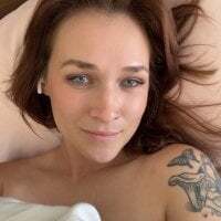 nuttyblonde69 avatar