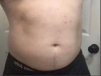 nvversguynextdoor avatar