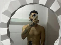 nvvv222 avatar