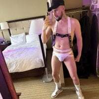 ny_maximstar avatar