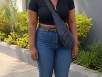 nyadese avatar