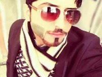 nyake_h24 avatar