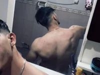 nyakk__31 avatar