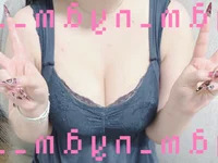 nyam_nyam__m avatar