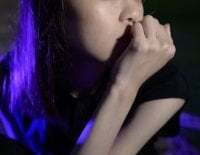nyannyannn avatar