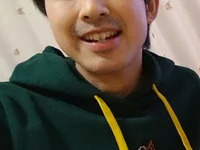 nyaoha1230 avatar