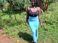 nyashbaby22 avatar