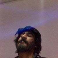 nycg0999 avatar