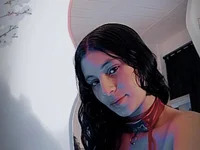 nykolle_ avatar