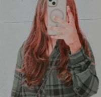nyl-neha avatar