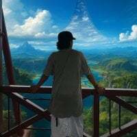 nyl_o_o avatar