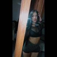 nyla_rose avatar