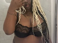 nylabbyugh avatar