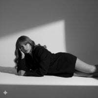 nylonisabella avatar