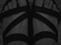nylontboy avatar