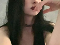 nymerialilith avatar