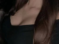 nymira avatar