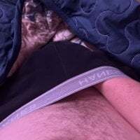 nymphcouple8395 avatar