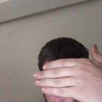 nympho_666 avatar