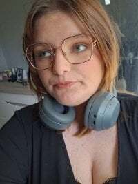 nymphomane2006 avatar