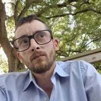 nymphomaniecouple avatar