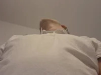 nymphomanxxdaddi avatar