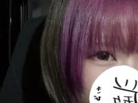 nyonn__404 avatar