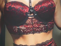 nysha_ avatar