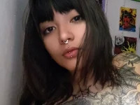 nyx_valentine avatar