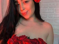 nyxberry_ avatar