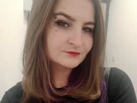 nyxdusk avatar
