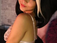 nyxmurtualer666 avatar