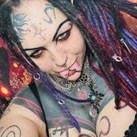 nyxvelon avatar