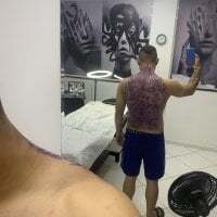 o-theus avatar