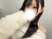 o00_mi_o_n_00o avatar