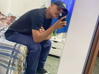 oBaiano21cm avatar