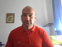 oFg3H5Dj avatar