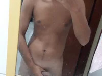 oNovinhoDoPirocao avatar